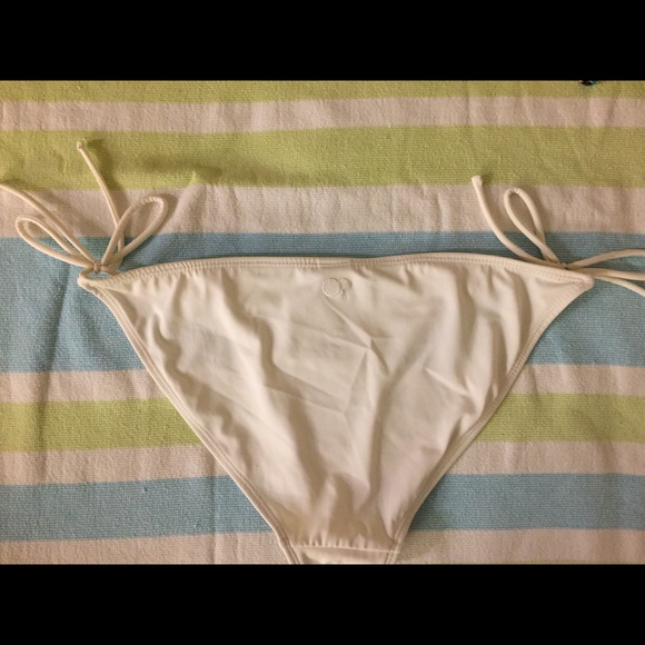 🎊SOLD🎊1 EXACT SAME LISTED BOUTIQUE🚫SOLD also❌ - Picture 3 of 8